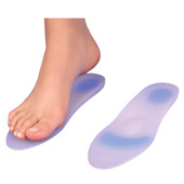 تمام-کفی-سیلیکونی-Variteks-542