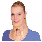 گردنبند-فیلادلفیا-نای-باز-Variteks-210