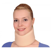 گردنبند-نیمه-سخت-Variteks-207