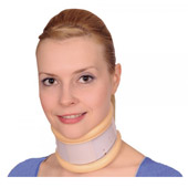 گردنبند-سخت-Variteks-201