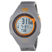 ساعت-GPS-ورزشی-Soleus-Turbo