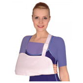 آویز-دست-کتان-Variteks-302