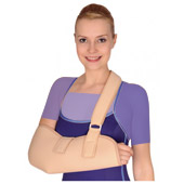 آویز-دست-اسفنجی-Variteks-303