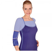 آرنج-بند-نئوپرنی-Variteks-829