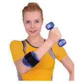 تنیس-البو-Variteks-883