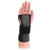 مچ-بند-آتل-دار-Variteks-309