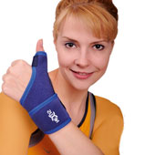 مچ-و-شست-بند-آتل-دار-Variteks-880