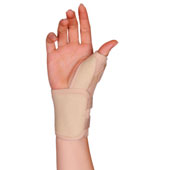 شست-بند-آتل-دار-Variteks-305