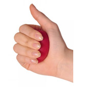 توپ-توان-بخشی-Variteks-560