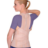 نگهدارنده-ستون-فقرات-Variteks-130-TLSO