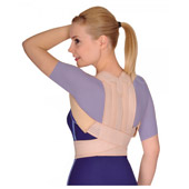 قوزبند-آتل-دار-Variteks-138