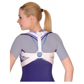 قوزبند-کلاویکال-Variteks-118