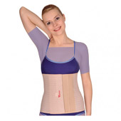 شکم-بند-جراحی-Variteks-132