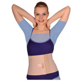 شکم-بند-جراحی-Variteks-133