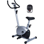 دوچرخه-ثابت-6517