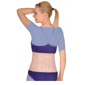 کمربند-آتل-پد-دار-Variteks-145