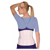 کمربند-آتل-دار-الاستیک-Variteks-115