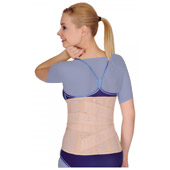 کمربند-آتل-دار-الاستیک-Vatiteks-LSO-131