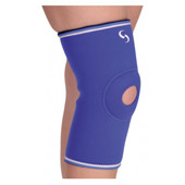 زانوبند-کشکک-باز-نئوپرنی-Vatiteks-822