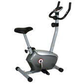 دوچرخه-ثابت-6518