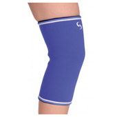 زانوبند-کشکک-بسته-نئوپرنی-Vatiteks-820