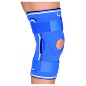 زانوبند-مفصل-دار-نئوپرنی-Vatiteks-833