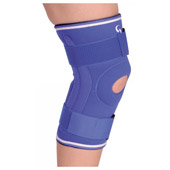 زانوبند-آتل-دار-نئوپرنی-Vatiteks-823