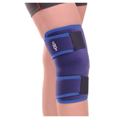 زانوبند-کشکک-بسته-Vatiteks-884