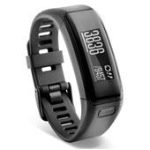 ساعت-فیتنس-و-ماجراجویی-گارمین-vivosmart-HR