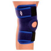 زانوبند-کشکک-باز-Vatiteks-885