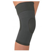 زانوبند-ساده-کشی-Vatiteks-725