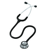 گوشی-پزشکی-لیتمن-Classic-II-مشکی