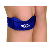 باند-کشکک-زانو-Vatiteks-886