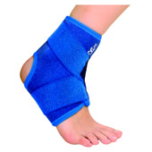 قوزک-بند-قابل-تنظیم-Variteks-887