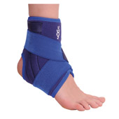 قوزک-بند-آتل-دار-Variteks-897