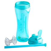 مخلوط-کن-پروتئین-اسپایدر-چمپکس