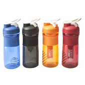 مخلوط-کن-پروتئین-دستگیره-دار-چمپکس