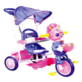 سه-چرخه-کودک-104