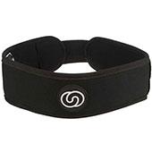 کمربند-بدنسازی-چمپکس-Peak-Fitness-M