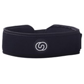 کمربند-بدنسازی-چمپکس-Peak-Fitness-L