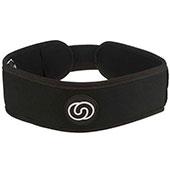 کمربند-بدنسازی-چمپکس-Peak-Fitness-XL