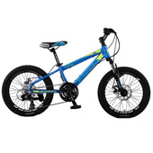 دوچرخه-Rapido-R6-20-2016