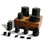 سنگ-ماساژ-iRest-MT-H55TC