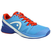 کفش-تنیس-مردانه-head-Nitro-Pro-273006-2016