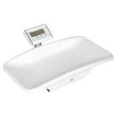 ترازو-اطفال-بالاس