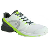 کفش-تنیس-مردانه-head-Nitro-Pro-273026-2016