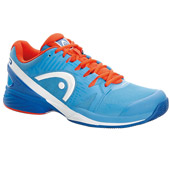 کفش-تنیس-مردانه-head-Nitro-pro-clay-273036-2016