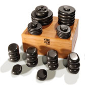 سنگ-ماساژ-iRest-MT-H37TC