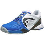 کفش-تنیس-مردانه-head-Revolt-pro-273216-2016