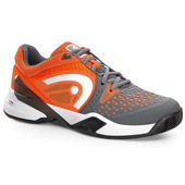 کفش-تنیس-مردانه-head-Revolt-pro-clay-273226-2016